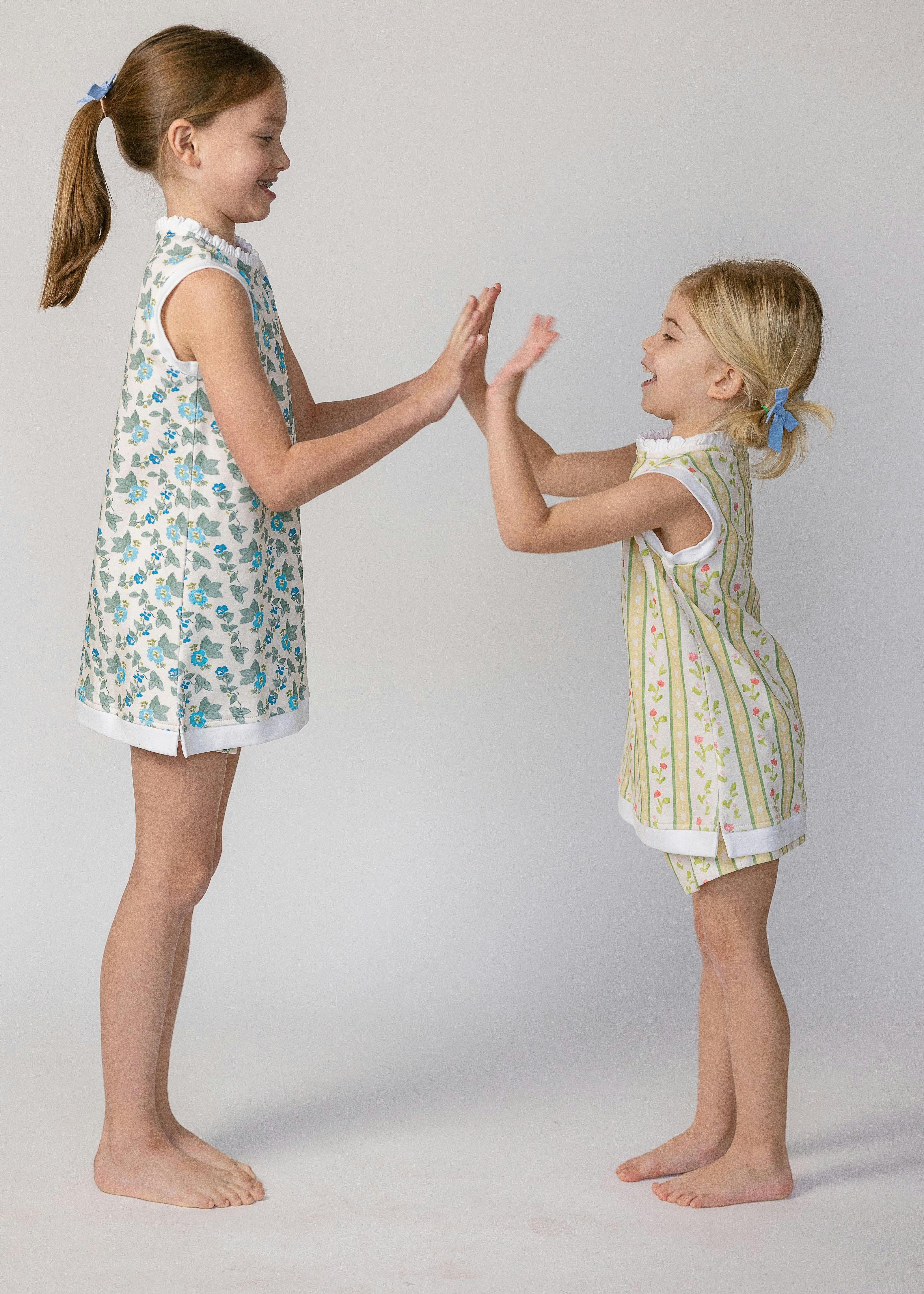 Dashwood Set