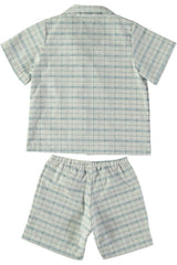Pyjama garçon Rieur