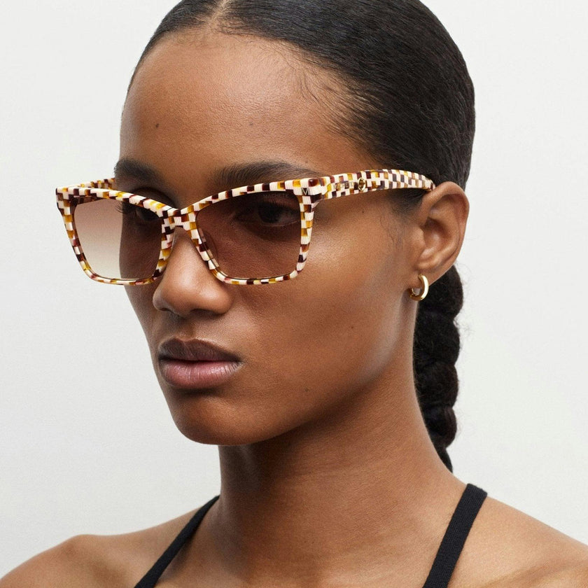 Sally Sunglasses