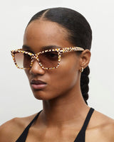 Sally Sunglasses
