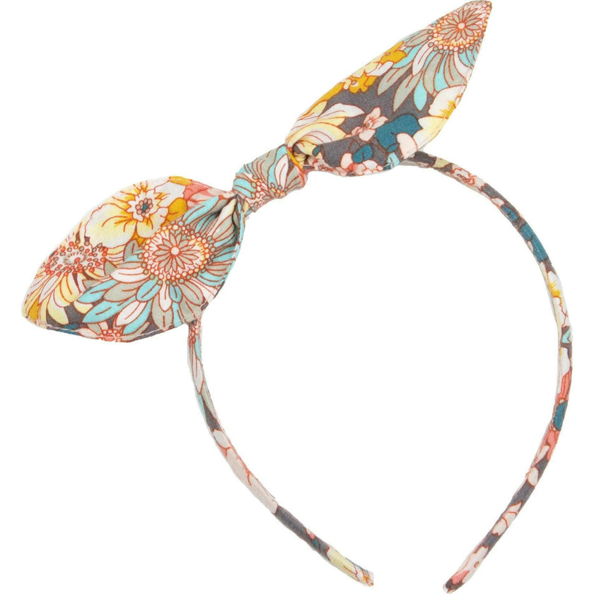 Bow Headband
