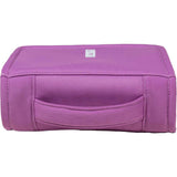 The Lunchboox Lunch Bag