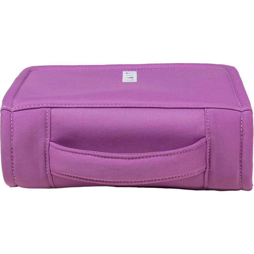 The Lunchboox Lunch Bag