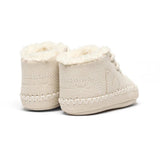 VEJA X Konges Sløjd Baby Shoes - Pierre