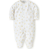 Hatchlings Footie