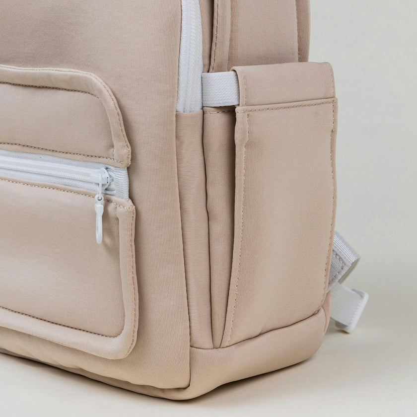 The Egg Bag - Little Backpack