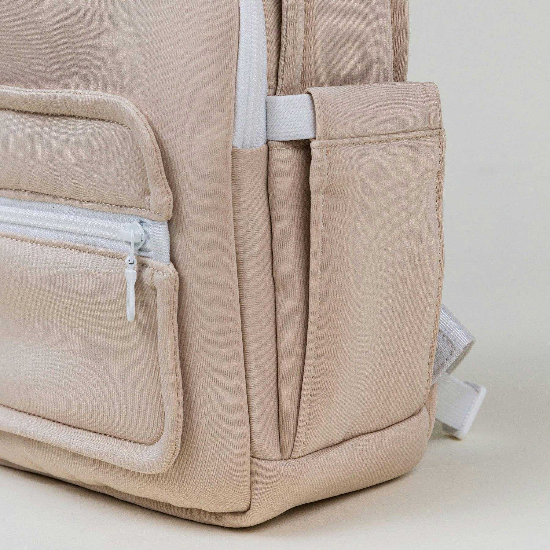 The Egg Bag - Little Backpack