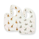 Bib Set
