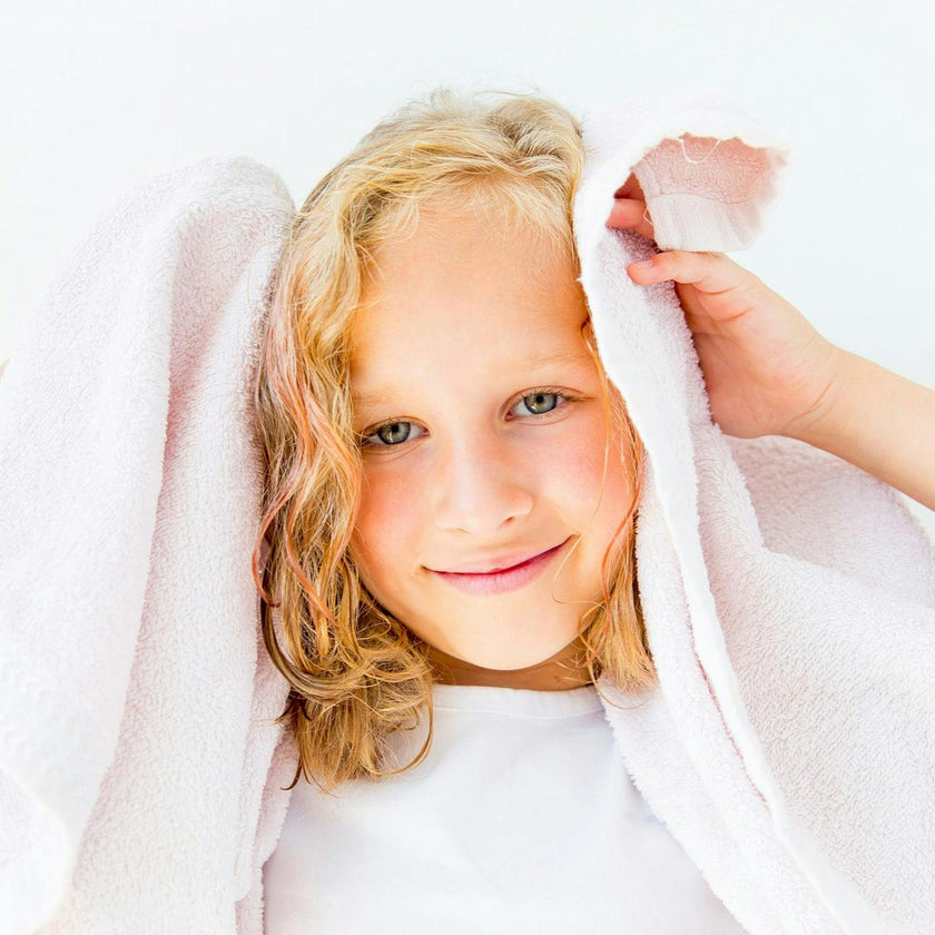 Easy Peasy Hair Care 2-pack