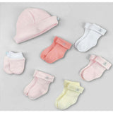 Georgie Welcome Hamper