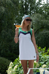 Cricket Skort