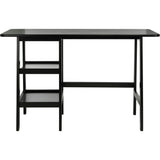 Sofara Desk