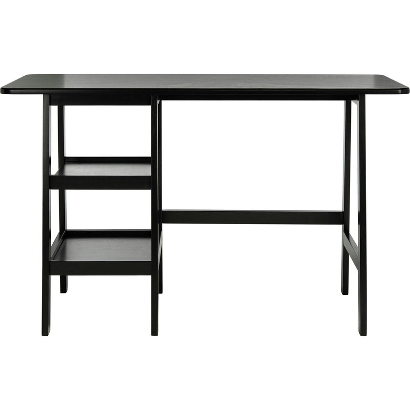 Sofara Desk