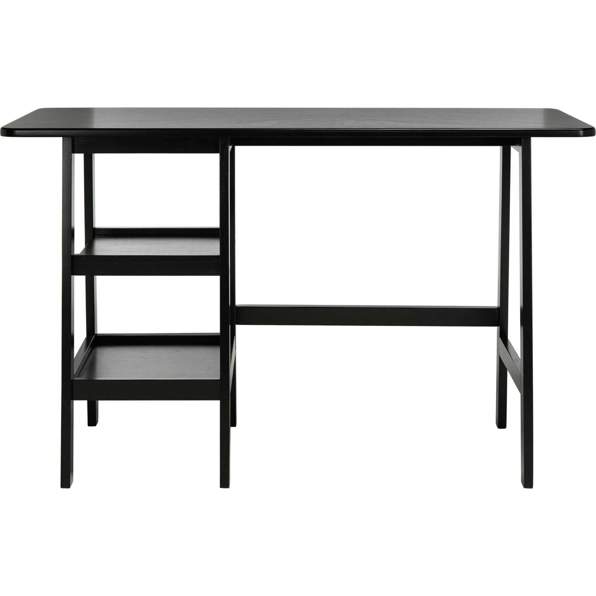 Sofara Desk