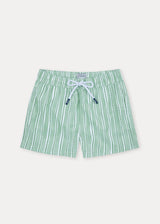 Boy's Swim Shorts