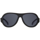 Original Aviator: Smoke Lens