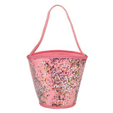 Packed Party Light Up Trick or Treat Basket