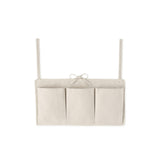 Caddy Organizer - Pin Dot Pebble