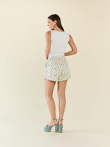 Tasha Short x Sadie Loving