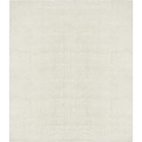 Woolable Rectangle Rug 9' 10" x 11' 2"