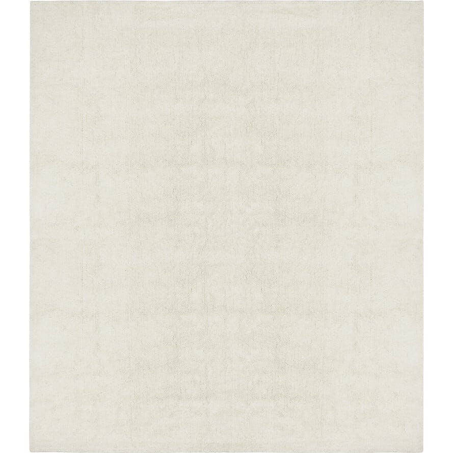 Woolable Rectangle Rug 9' 10