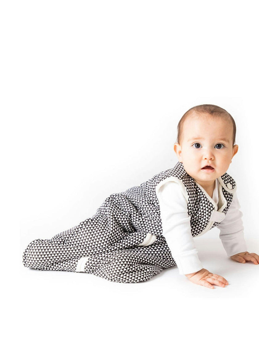 TOG 0.6 (Lightweight) Wearable Blanket Baby Sleep Sack