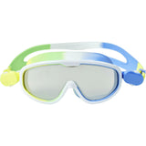 Kids Swim Mask: Into the Jungle