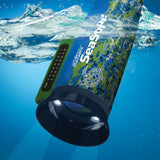 GeoSafari® SeaScope®