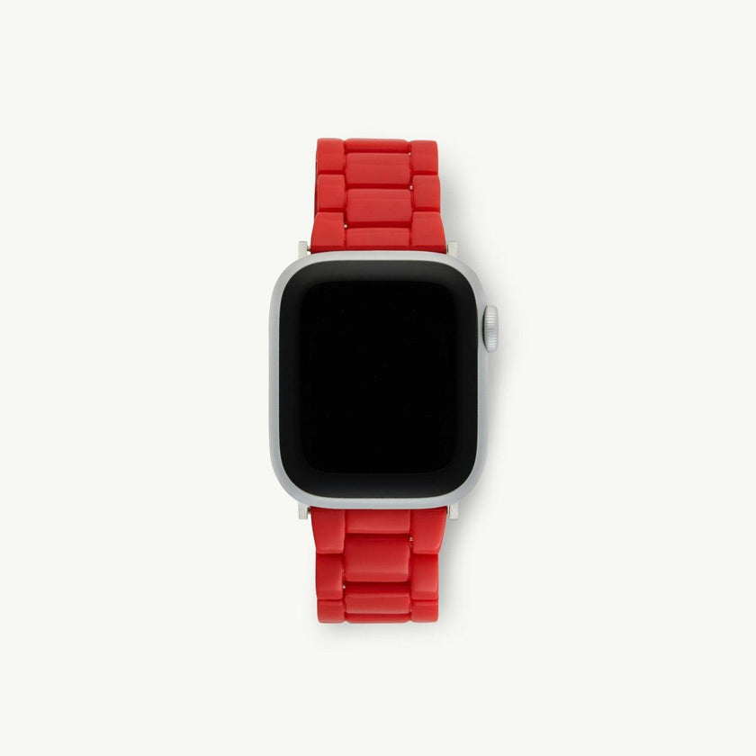 Women's Apple Watch Band
