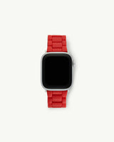 Women's Apple Watch Band