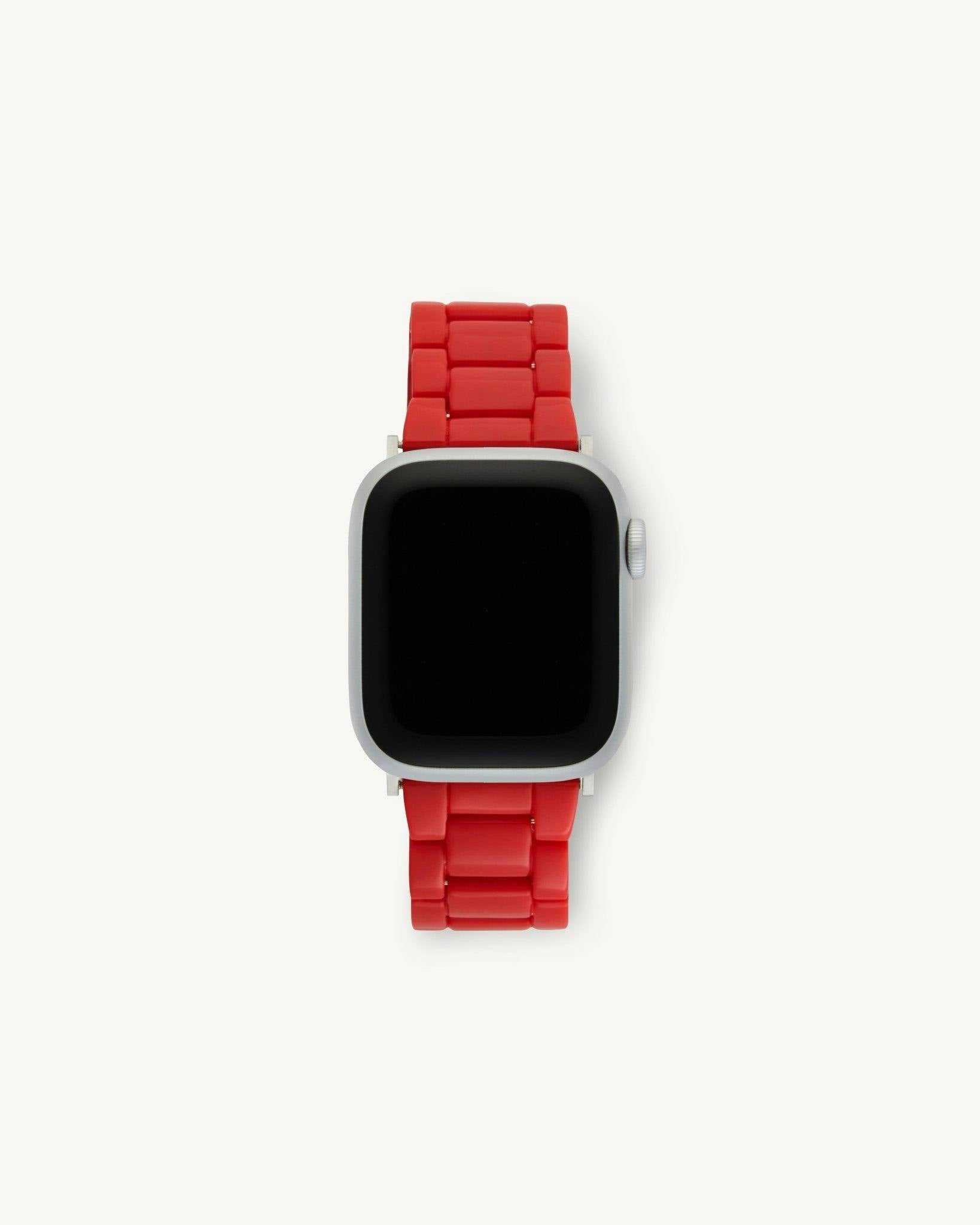 Women's Apple Watch Band