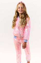 Sequin Set