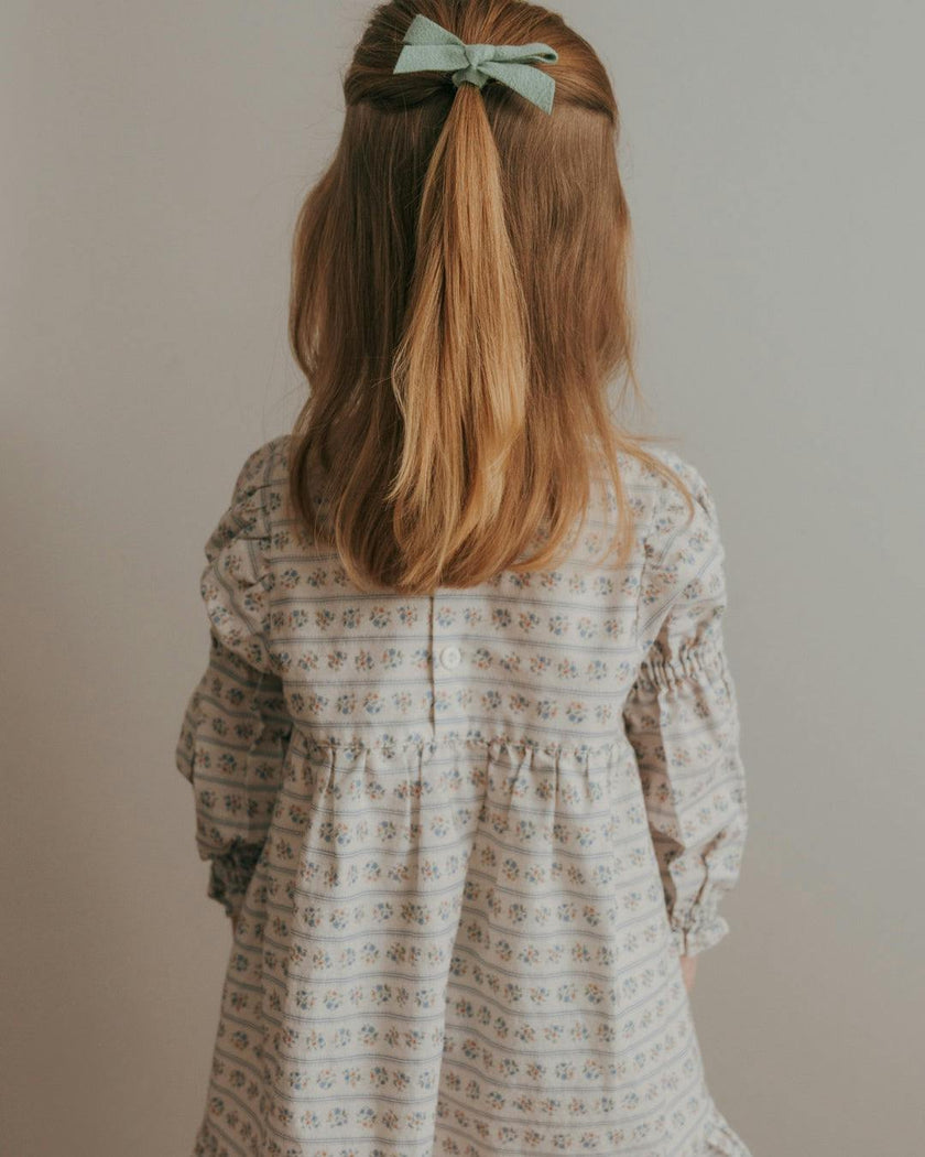 Fiona Dress