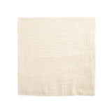 Cotton Muslin Swaddle Blanket 3 Pack - Pressed Petals