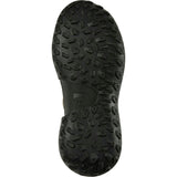 Crclr Sneakers, Multi