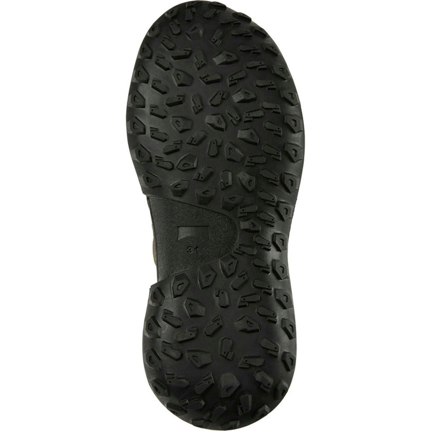 Crclr Sneakers, Multi