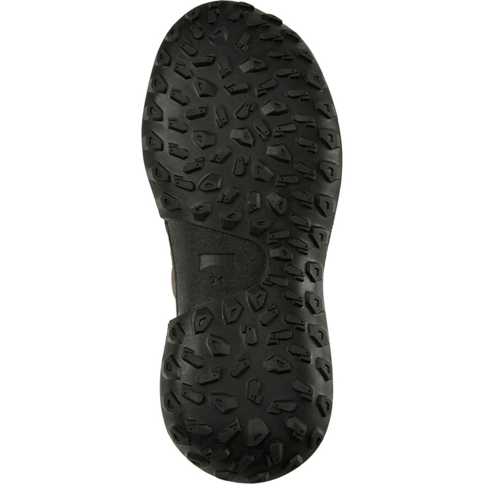 Crclr Sneakers, Multi