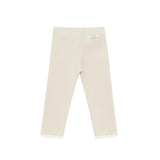 Affy Leggings | Macaroon