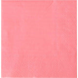 Shades Flamingo Large Napkins