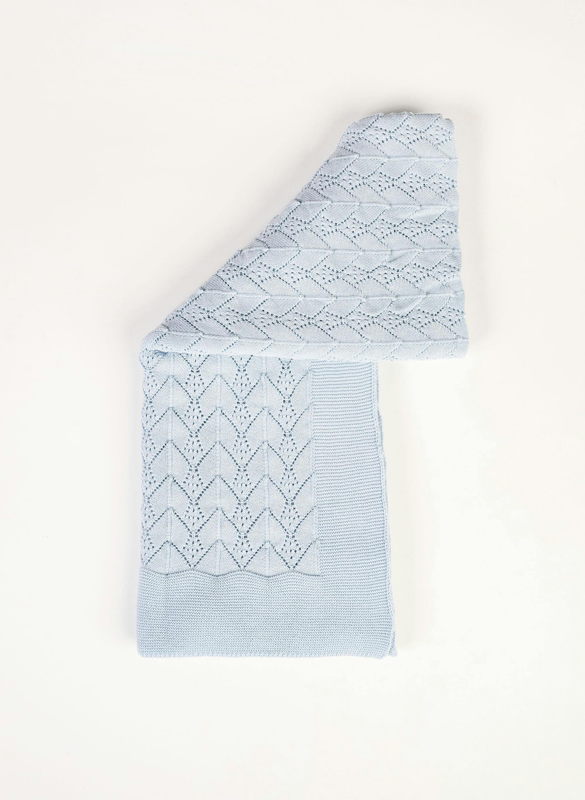 Newborn Baby Set and Wonder Blanket