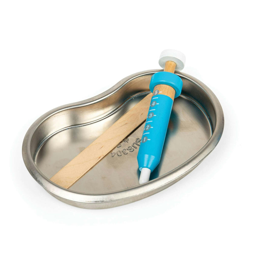 Dentist Kit