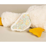 Astrid The Goose Plush Toy