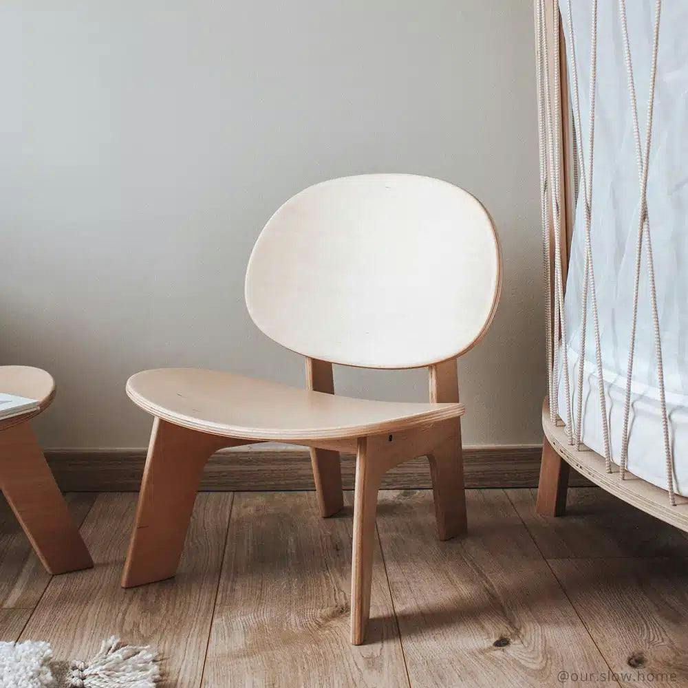 HIBO Chair