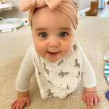Bib Set