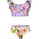 ORQUIDEAS ANGGIE LILA - ILANA BIKINI