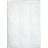 Solid Baby Duvet Set, Prints