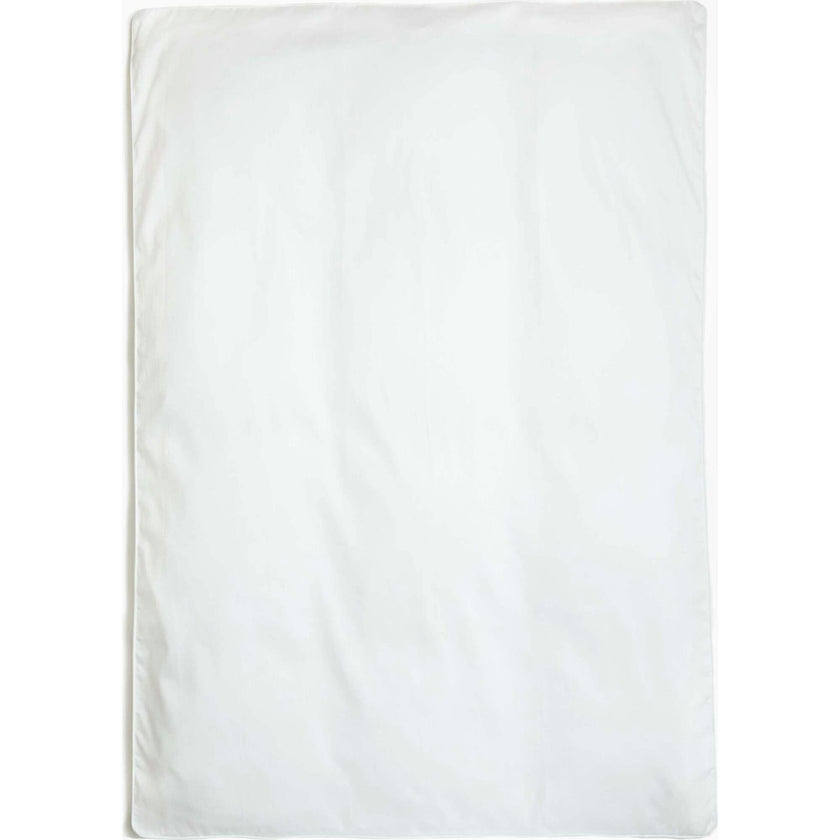 Solid Baby Duvet Set, Prints