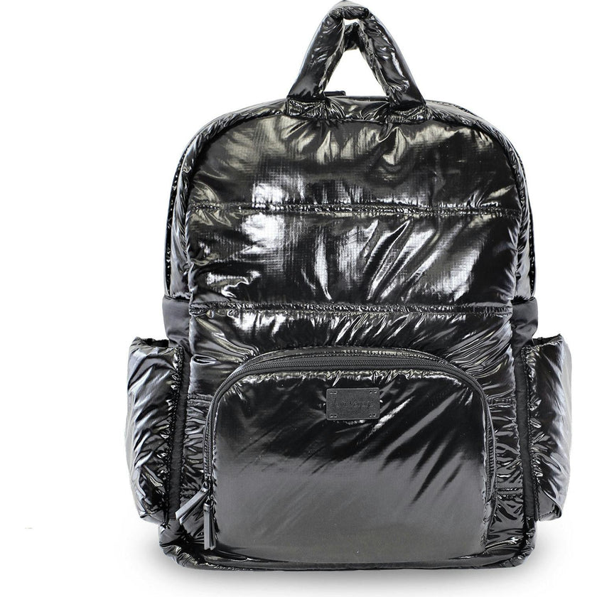 Diaper Backpack
