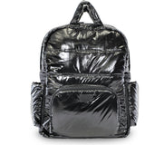 Diaper Backpack