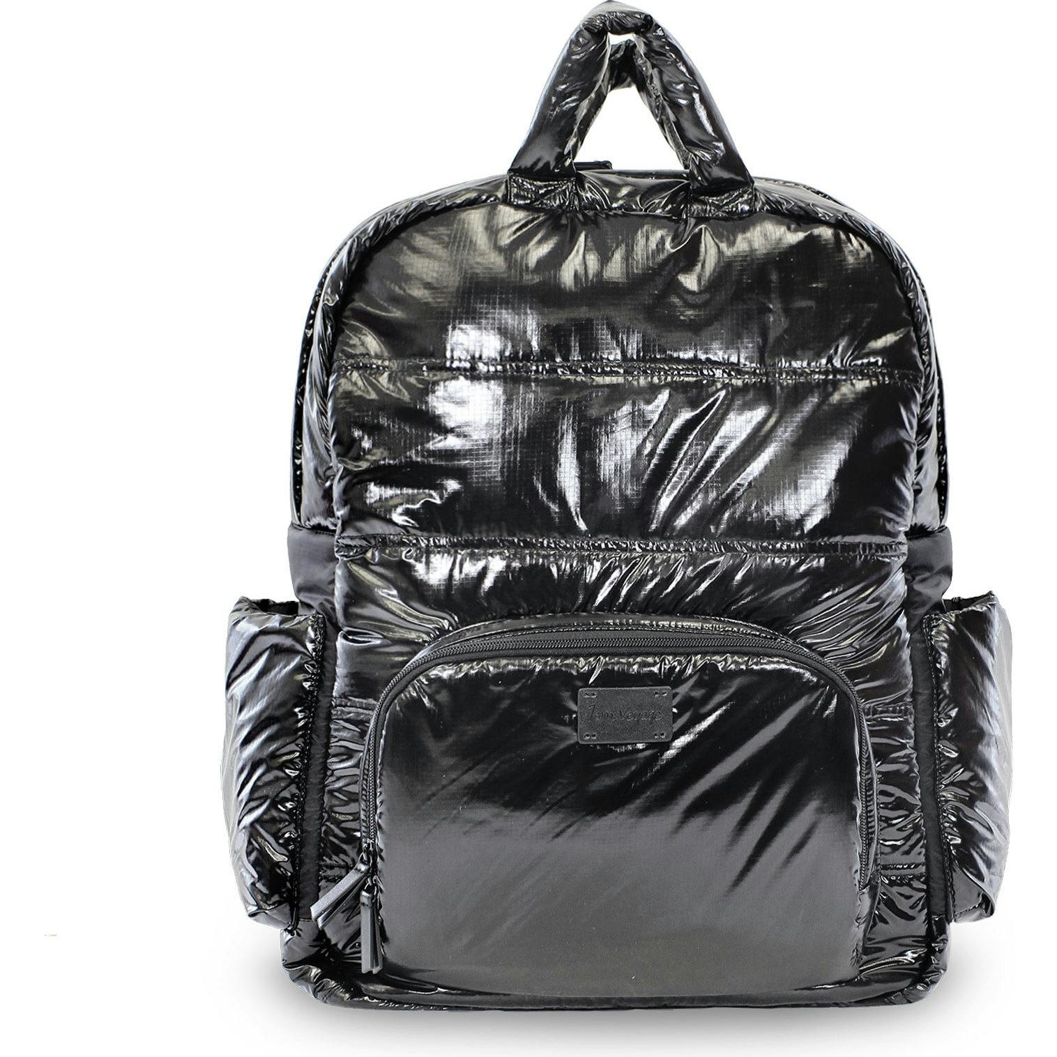 Diaper Backpack